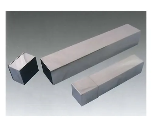 61-0063-95　Sponge For Sterilization Can (Silicone) 50 x 50　CL8040-02-01