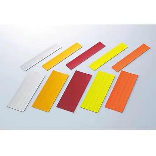 61-3418-92　High Brightness Reflective Sheet SL90-R　390006
