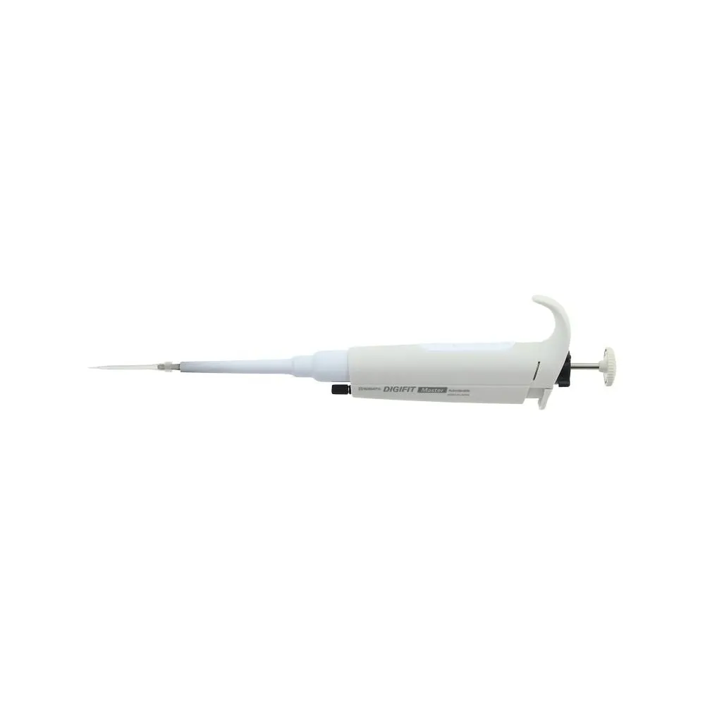 61-4415-24　Dispensing Burette DIGIFIT Master 10　025700-10