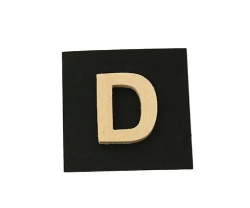61-7390-55　P Set D　PSB25-D
