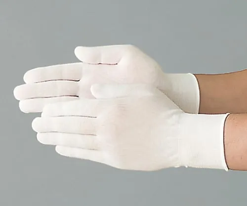 61-0078-48　Inner Glove With Finger　G5170