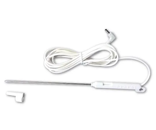 62-3147-19　Temperature probe for Multi-Channel Thermo-Hygrometer AD-5663　AX-KO4449