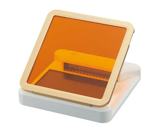 4-809-01　Transilluminator　MTI-48