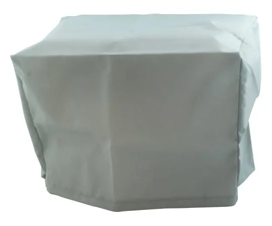 62-3790-15　Viscometer/Rheometer Display/Controller Cover　AX-SV-62-2