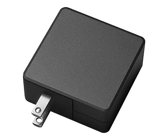 67-7779-70　AC Adapter　EH-8P