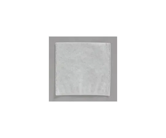 65-4354-67　Rechargeable Cordless Cleaner Disposable Filter 25 Pack for CFT 1312 Lithium　CFT1312
