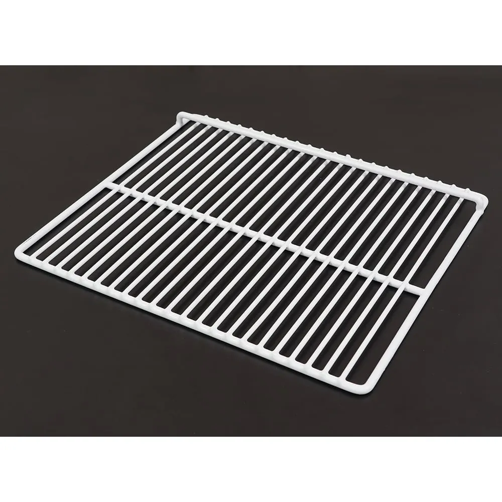 1-423-11　Cool Incubator KMH-050 Shelf Board Set　KMH-TS