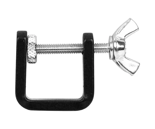 62-2879-98　SK 11 Mini Clamp　MC-1