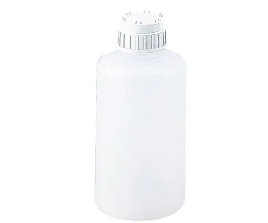 1-1782-01　Strong Bottle 2L　583255