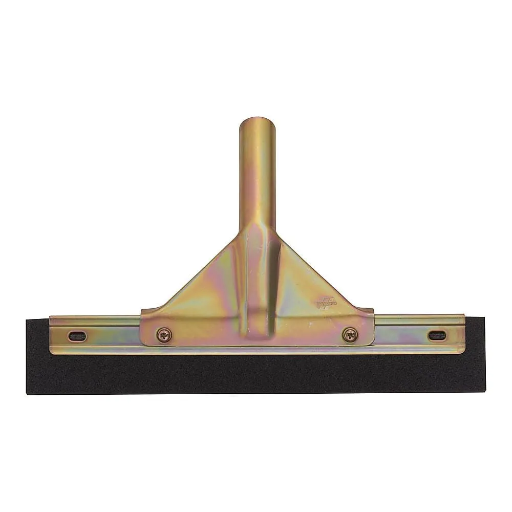 62-6613-06　Dryer Spare 33 cm with Triangle Bracket　CL-370