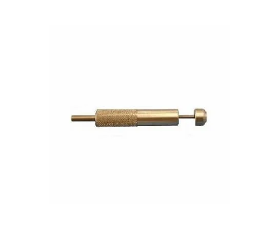 63-3134-29　Standard Pin Socket Drawing Tool　J5800-003