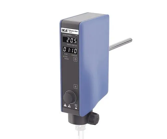 4-932-01　Homogenizer　T25easycleandigital