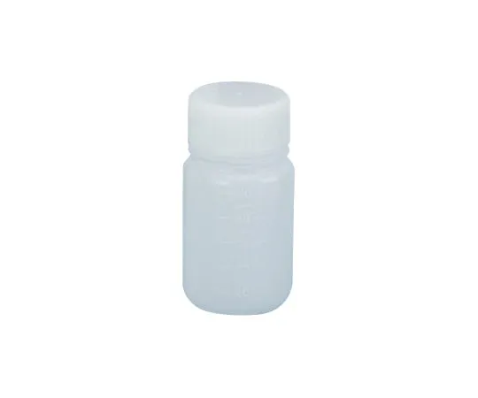 4-5190-01　Biomass N Bottle 100 mL 1 bottle 1581 -12　BNW-100-25