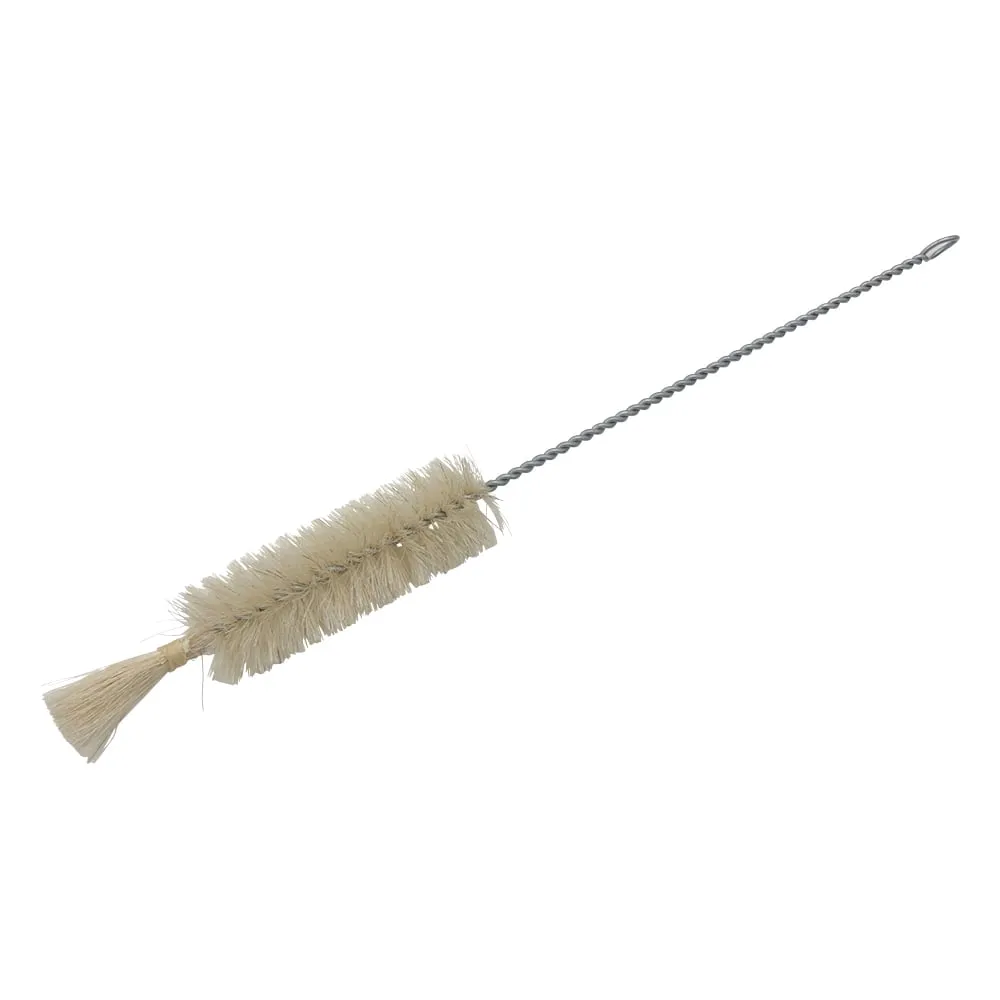 4-053-04　Brush For Syringe 50cc Extra-Large　-