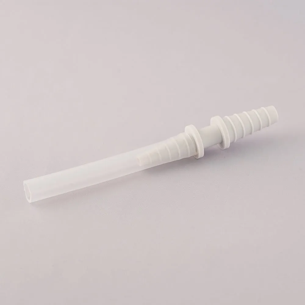 4-2155-16　Different Diameter Tube Joint Set　TJ6-14SET