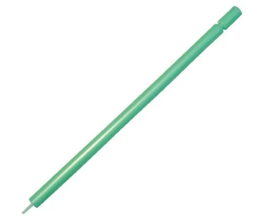 61-3228-54　Shaft for Sponge Thin Swab　SM01