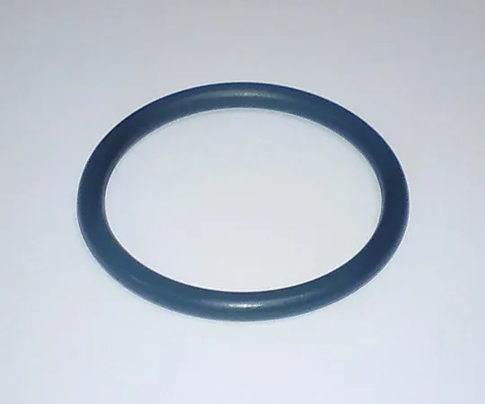 62-3032-55　O-Ring JIS(Viton FKM) permissible substitute for（4DP-3N) OR FKM-70 P3-N　ORFKM-70 P3-N