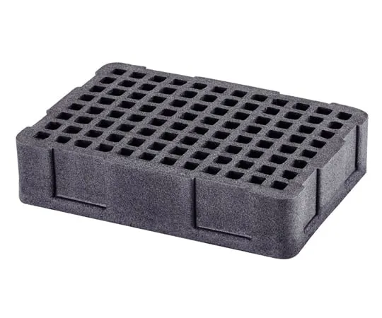 61-0006-13　MS 3.5PCR Plate Attachment　MS3.5