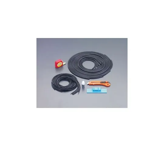 78-0104-11　O-ring Kit　EA423M