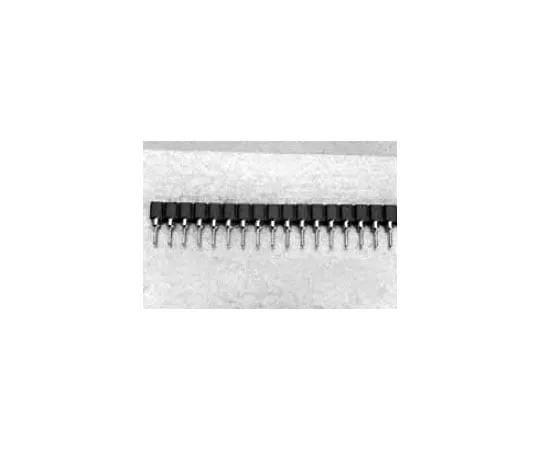 63-3120-11　Socket Pin PM Series (10 pcs)　PM-1-20P