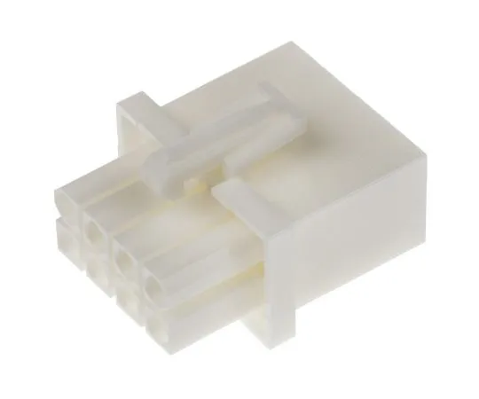 63-4635-83　Wire-to-wire Connector　794821-1