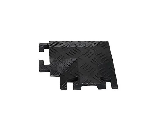 63-3297-13　Adapter (Left Turn / For EA983PF-21,-22 )　EA983PF-31