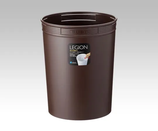 1-6740-21　Pail M　6515