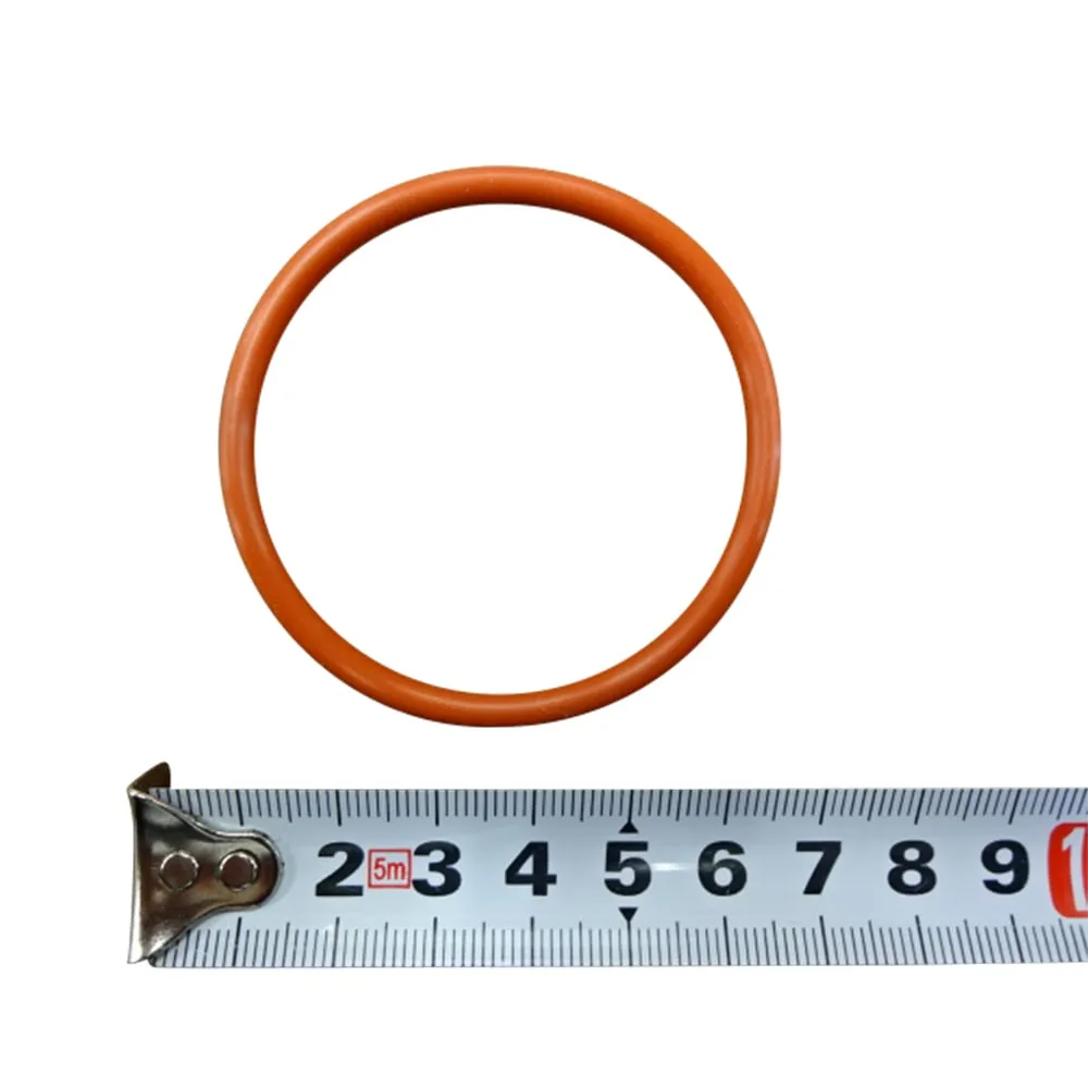 2-986-01-71　Drive Belt (For Orbital Shaker/Shaking Incubator)
