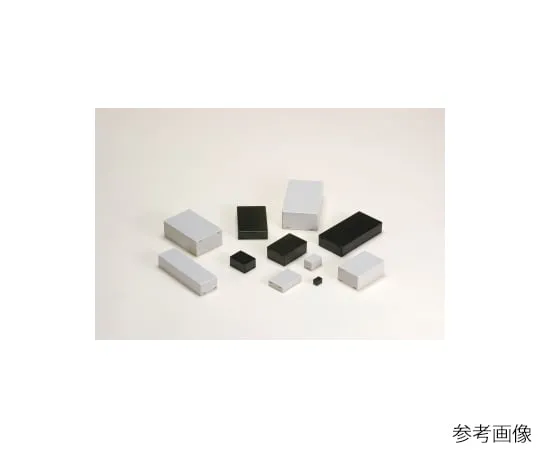 63-3128-85　SW Type Plastic Case　SW53B