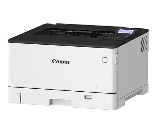67-7498-76　［Discontinued］Laser Beam Printer Satera LBP452 [4961C002]　LBP452