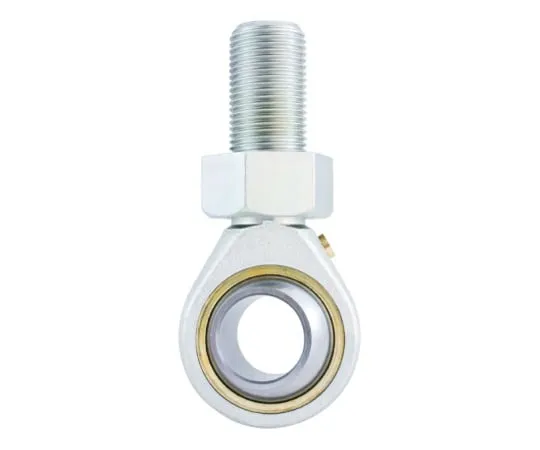 62-3149-98　Rod End Bearing for LC 1216　LCB-24-2T