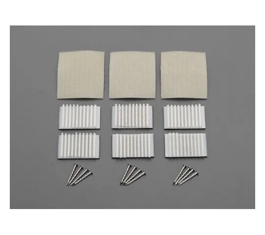 78-0994-23　［Discontinued］Magic Guard　EA979BK-9