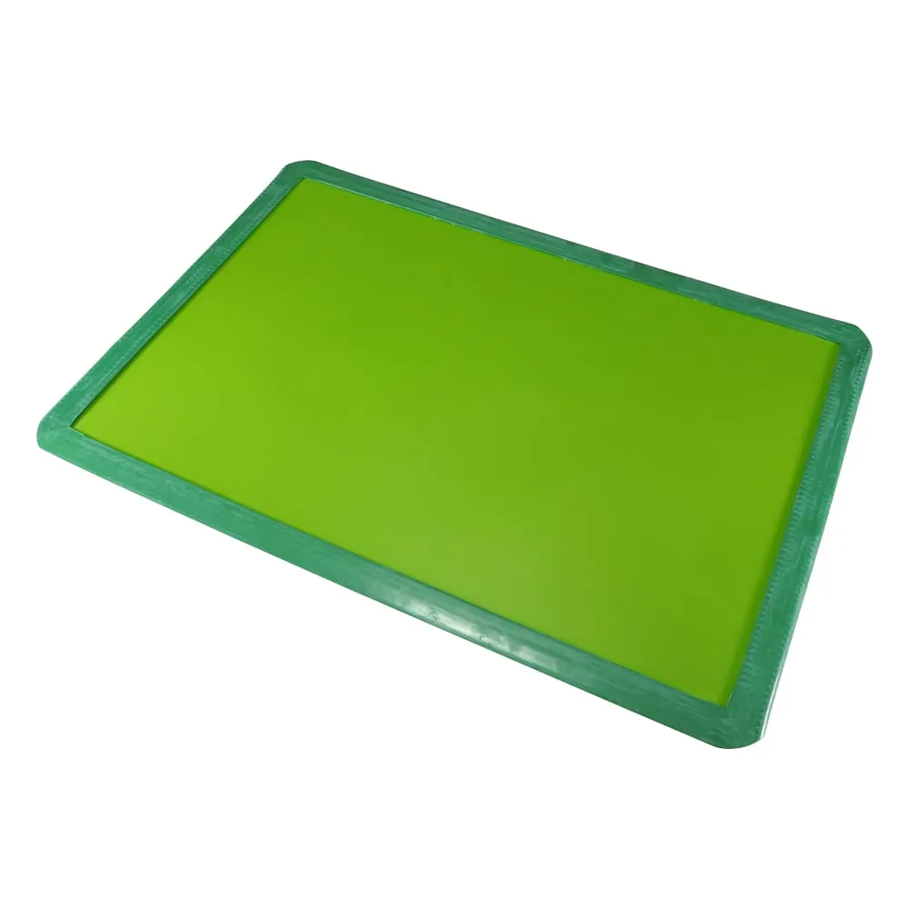 7-113-06　Green River Rubber Mat For A　HRF6090-1
