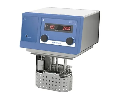 61-4946-47　Circulator　IC basic