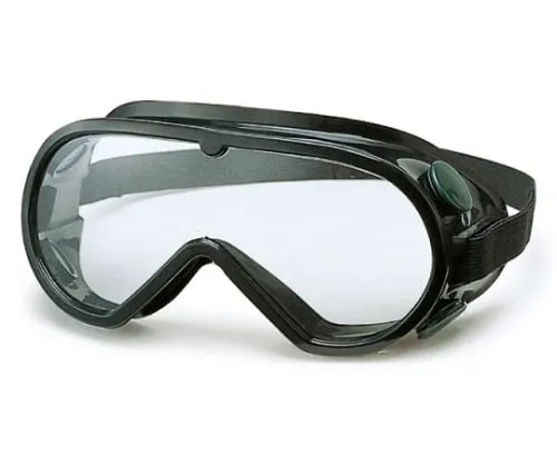 61-0175-66　Protection Goggles YG-506　YG-506S