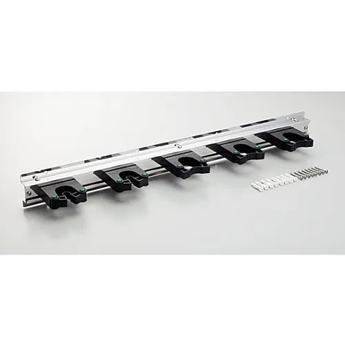 61-3440-62　［Discontinued］Wall Mounting Hanger TMH-TI　339210