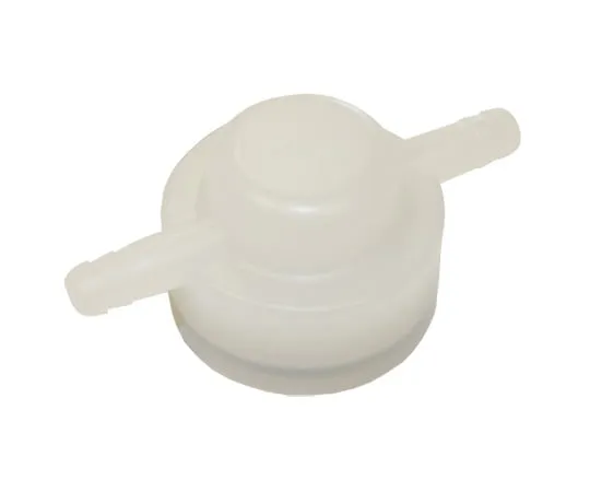 61-4670-10　Sensepoint XCD Calibration Cap　S3KCAL