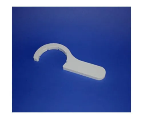 61-8489-71　Optional Accessory for Jar Wrench for 53mm Lid　730-0051