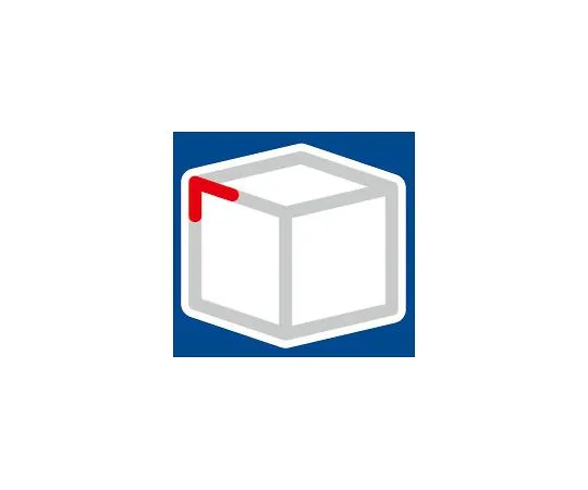 62-9176-85　Pipe Joint (Corner L Joint)　EA948TT-3