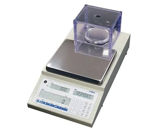 62-3788-56　Counting Scale　PCX3000