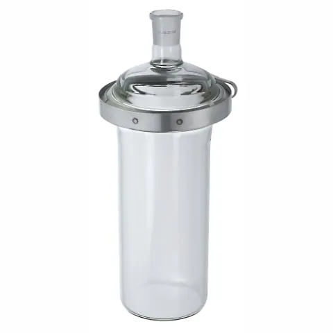 61-0006-49　RV 10.400 Beaker Flask　RV 10.400