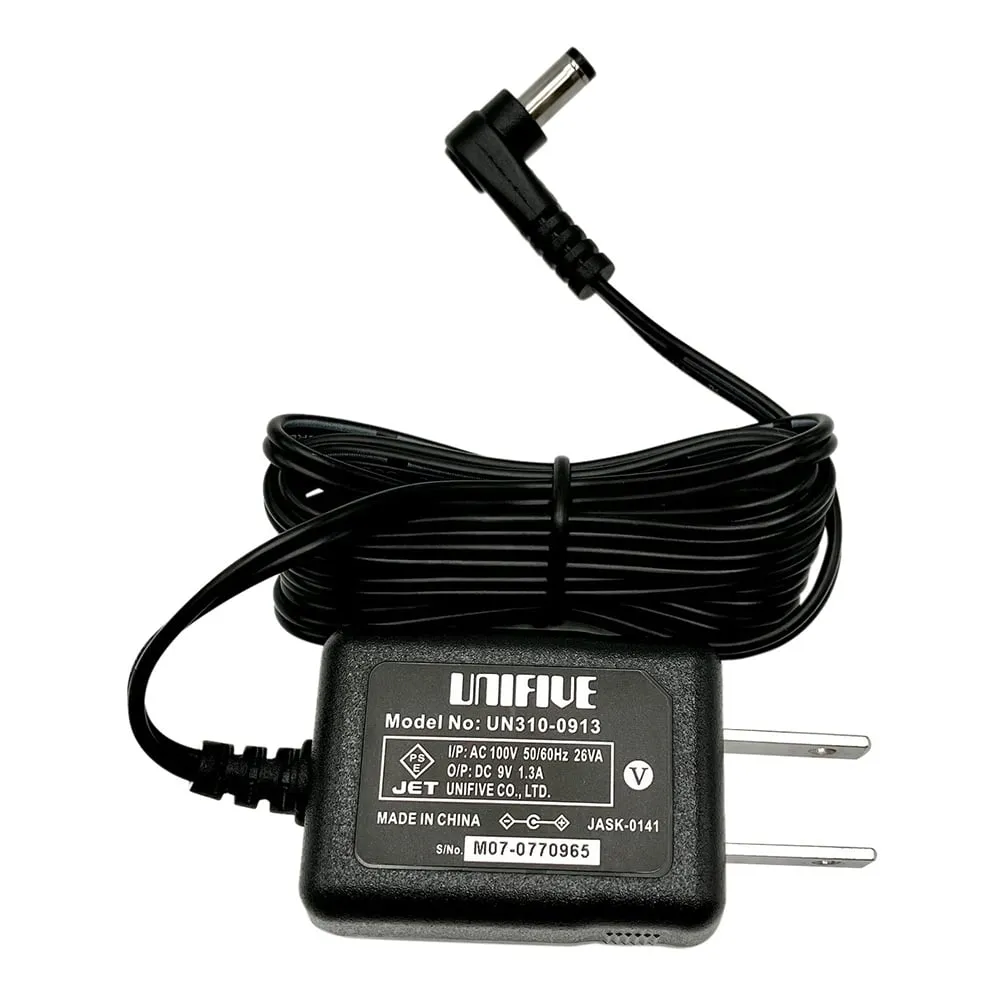 1-5664-13　Oxygen Monitor OXYMAN Adapter