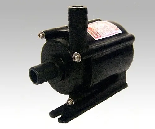 1-2755-02　DC Brushless Pump　PD-055CEB-24A1