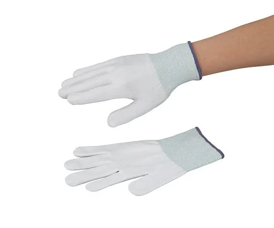 1-7827-01　Chemister(R) Fit Size M　520-M
