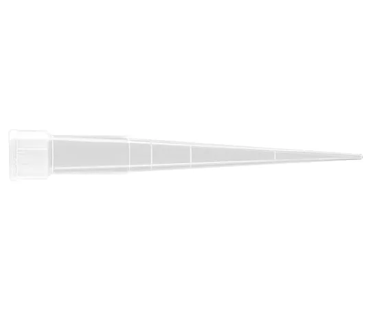 63-7057-26　IKA Tip S bag　IKA Tip S bag