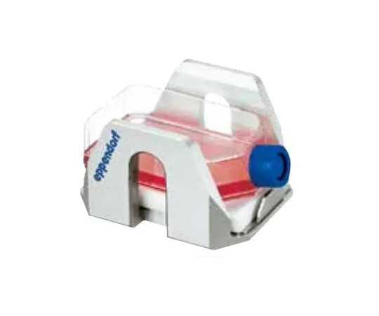 61-0167-14　Adapter for Cell Culture Flask　5825 719.000