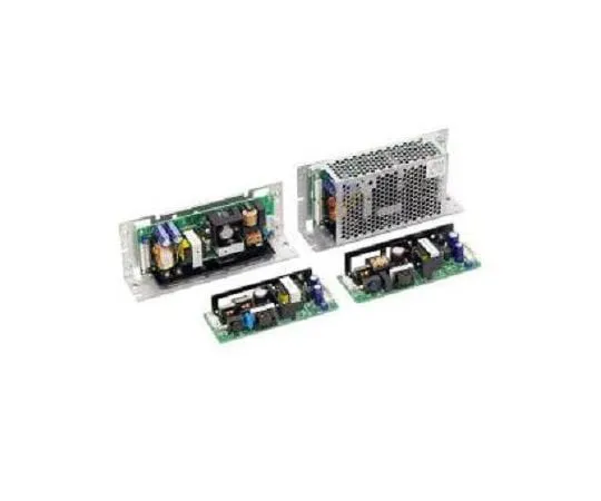 64-5675-61　Switching Power Supply　ZWS75BAF-12