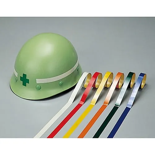 61-3421-71　Line For Helmet HL-B (Large)　235102