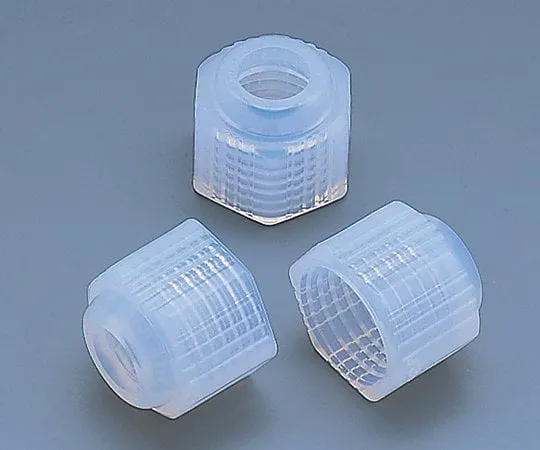 1-3531-01　Nut　N6