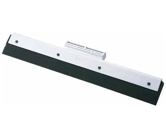 1-2521-12　Cleaning Free Handle Head/Dry Wiper　C266-040X-MB